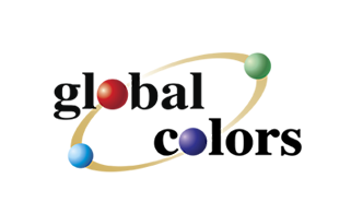 Global Colors