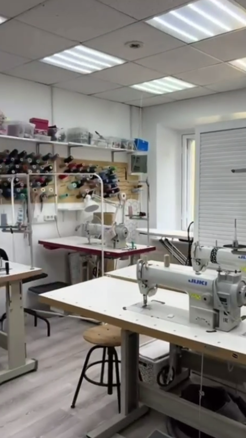 Изображение новости