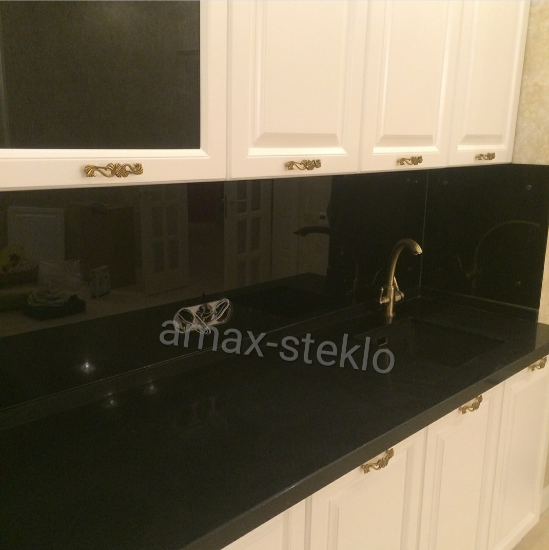 скинали, душевые, полки, зеркала