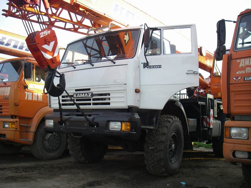 Изображение новости