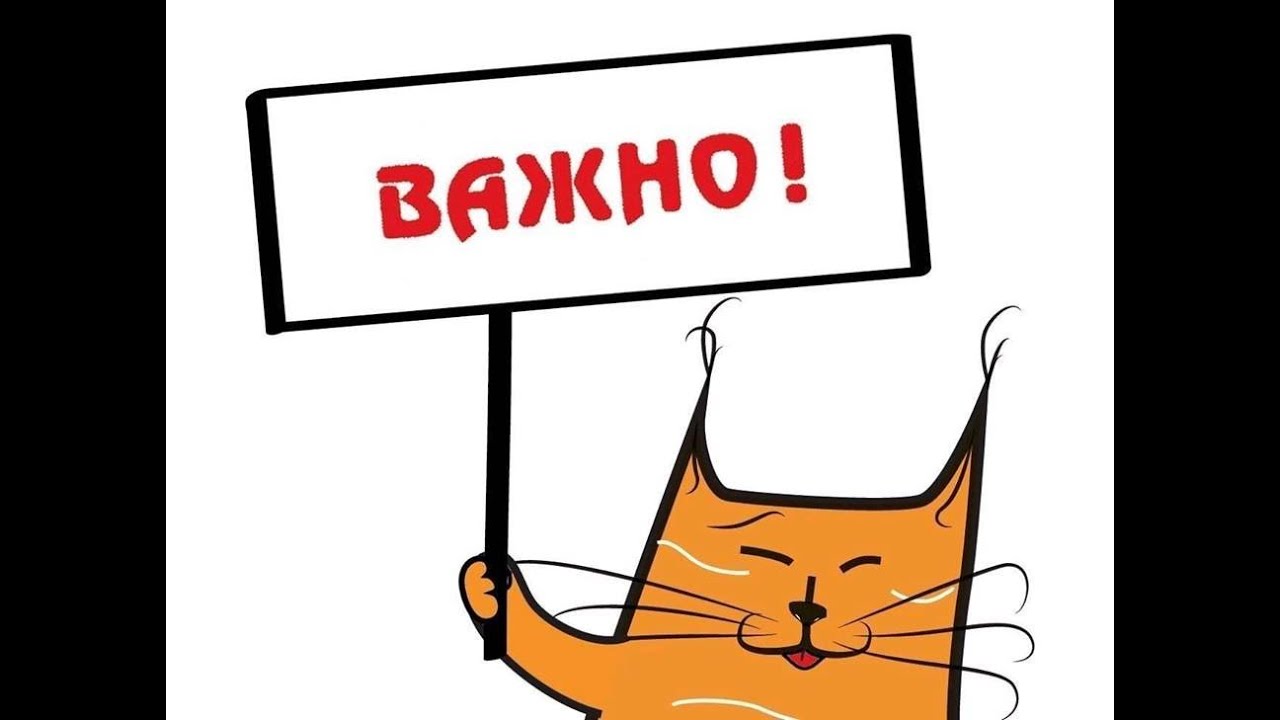 Скидки! Скидки! Скидки!!! Всем! Всем! Всем!!!