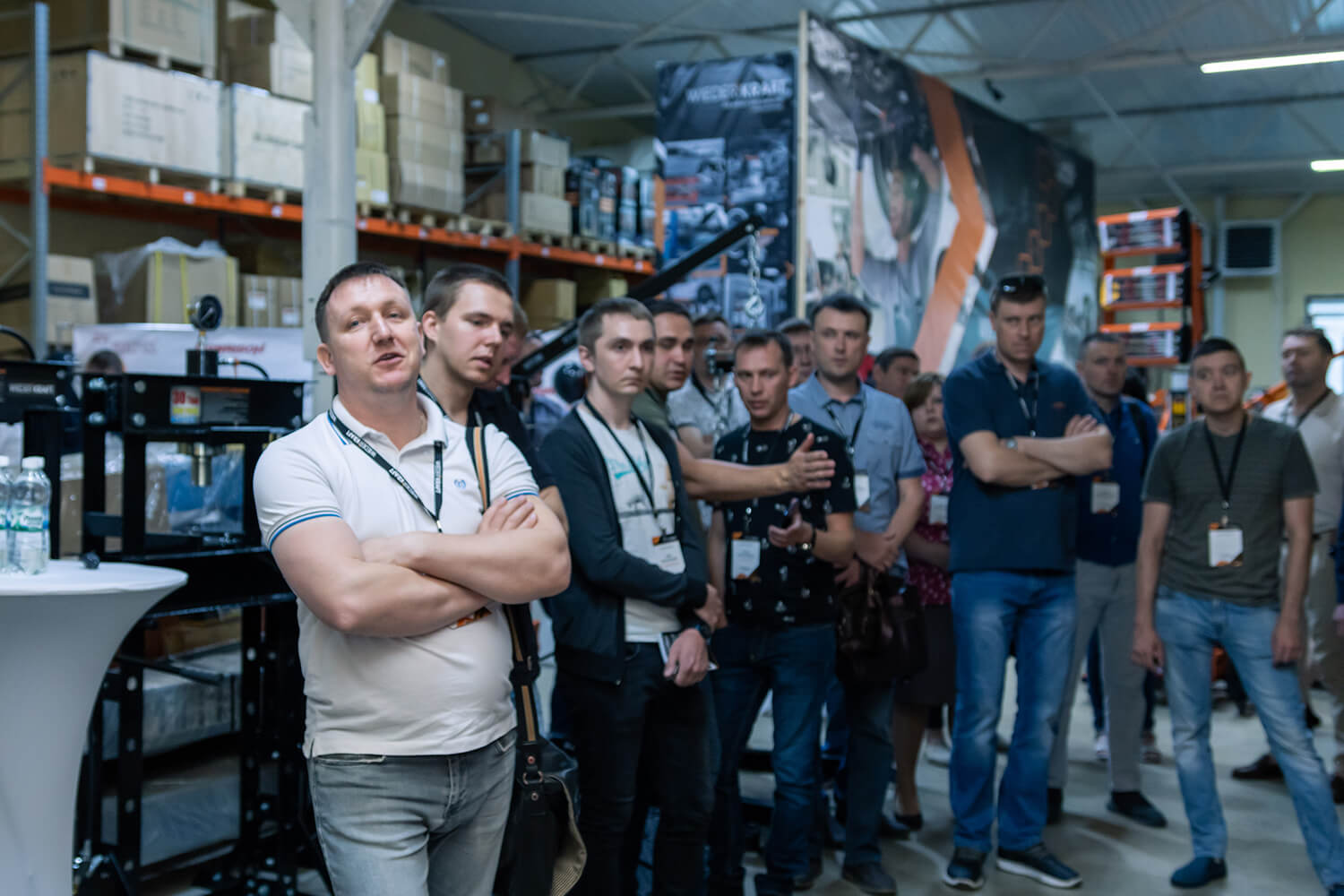 Изображение новости