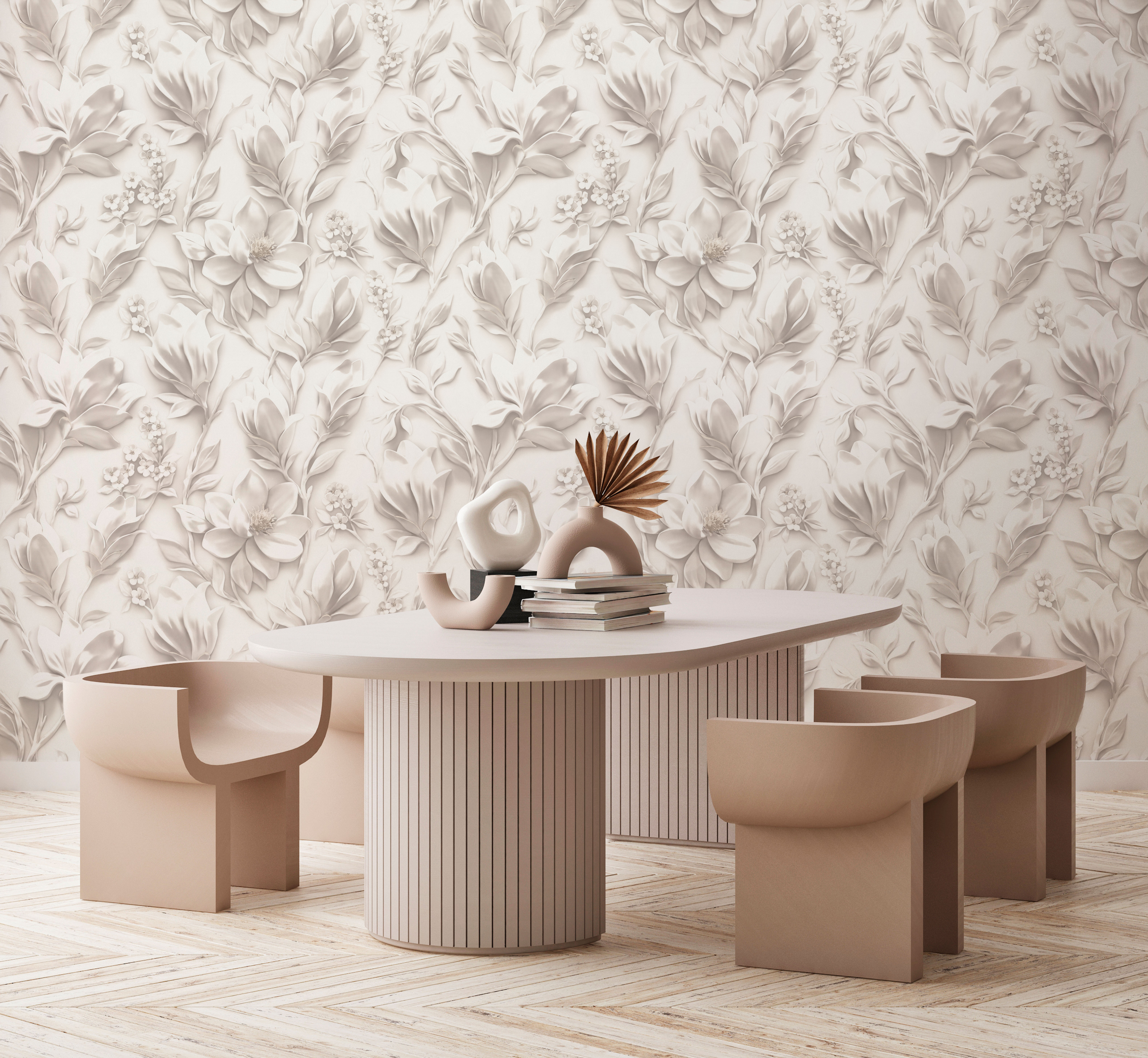 "Вивальди и еще 25 новых коллекций - со скидкой 15% по выходным дням!