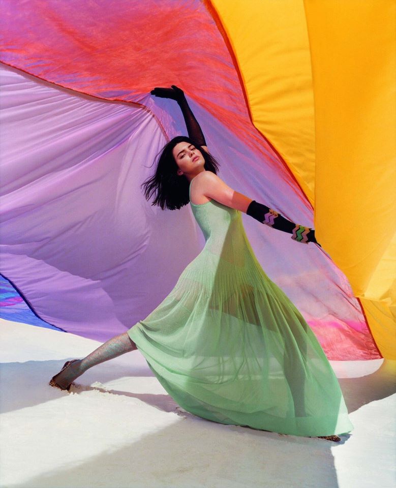 ткани оптом fashiong.ru