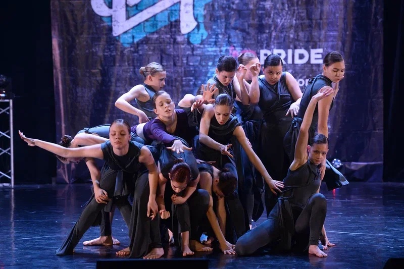 Изображение новости