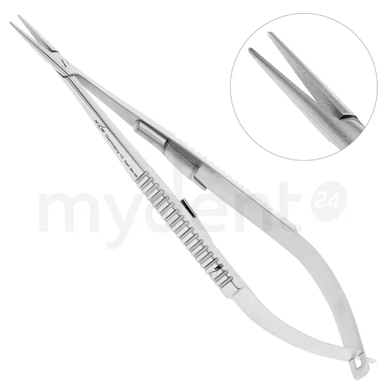 Изображение новости