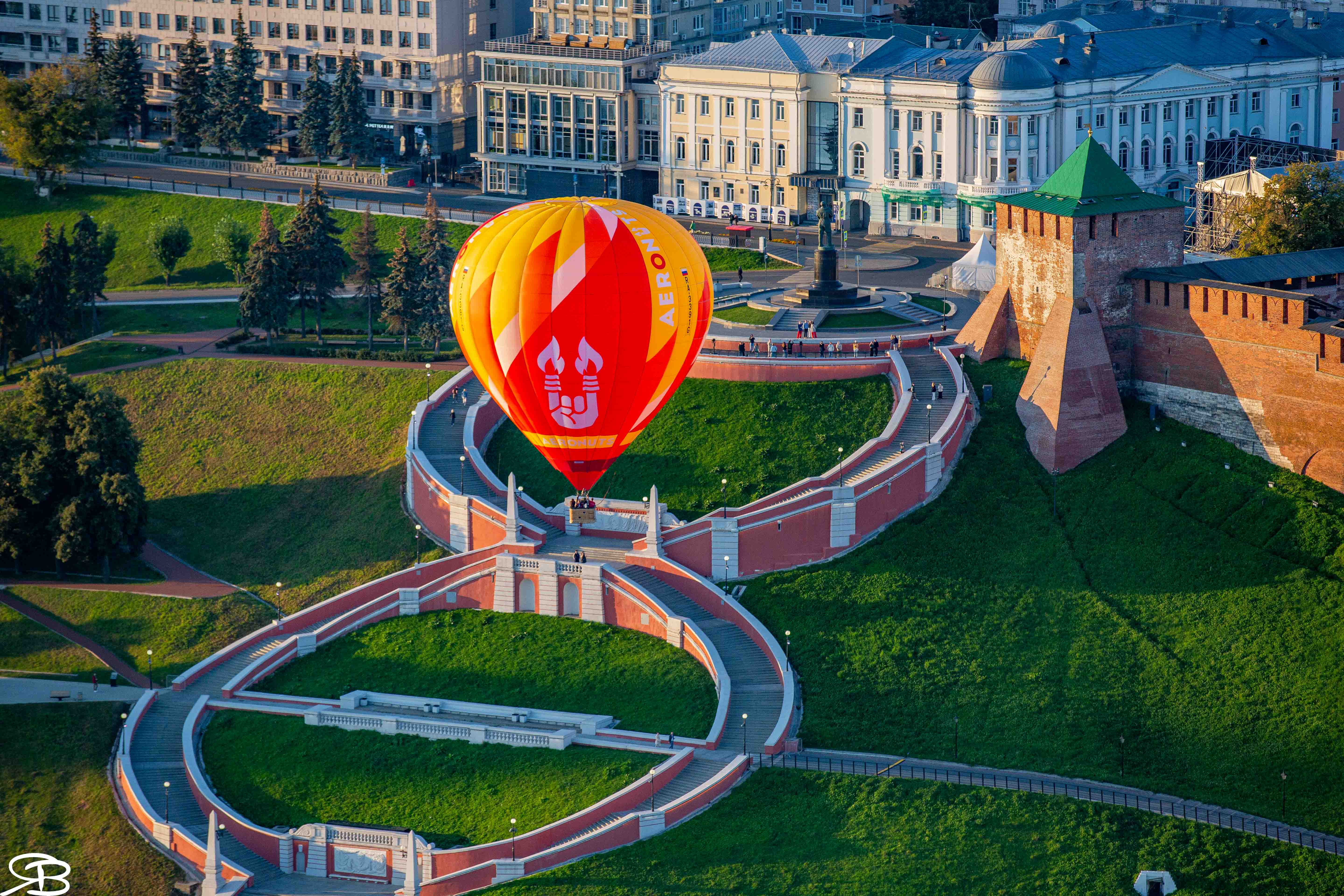 Изображение новости