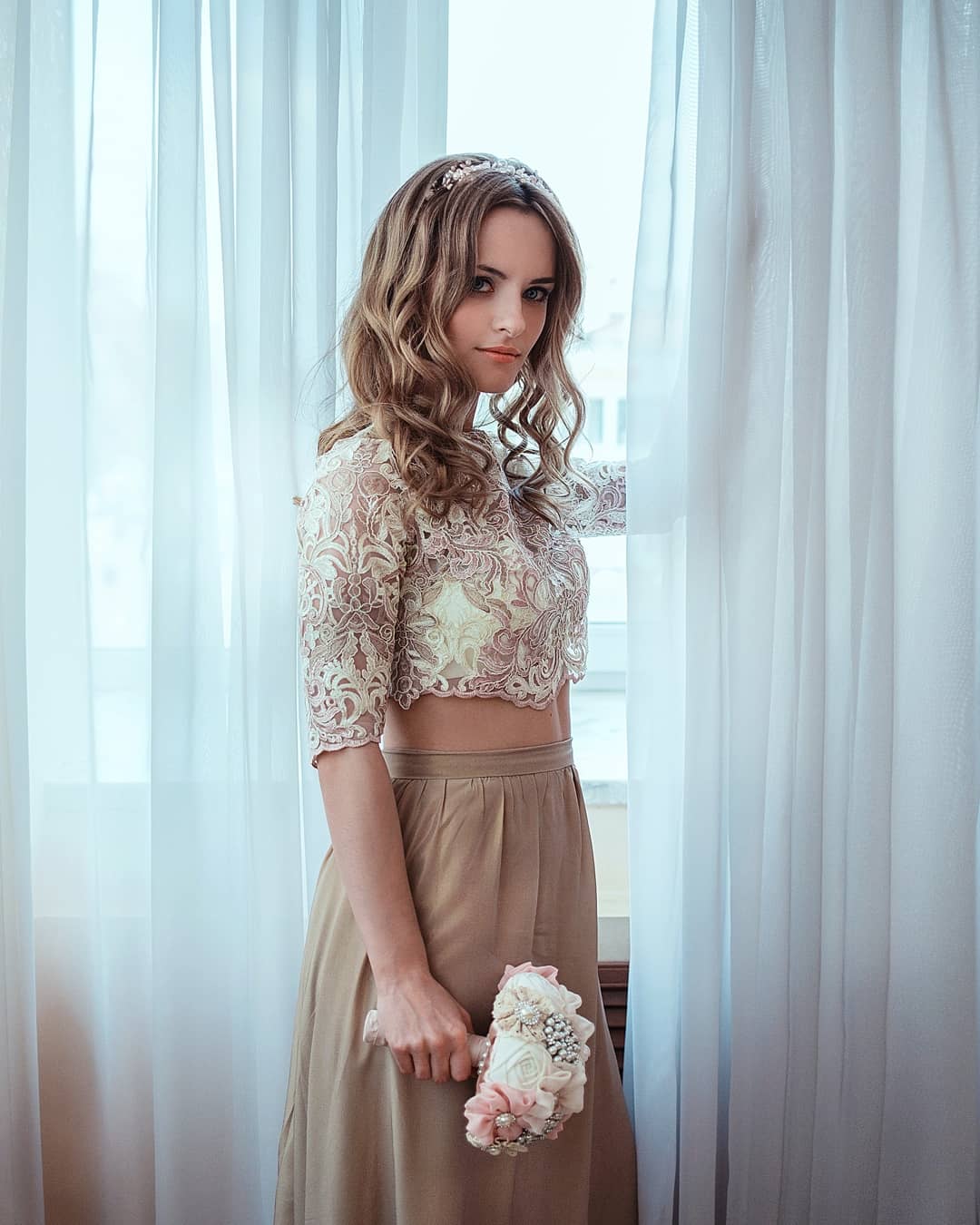 Изображение новости