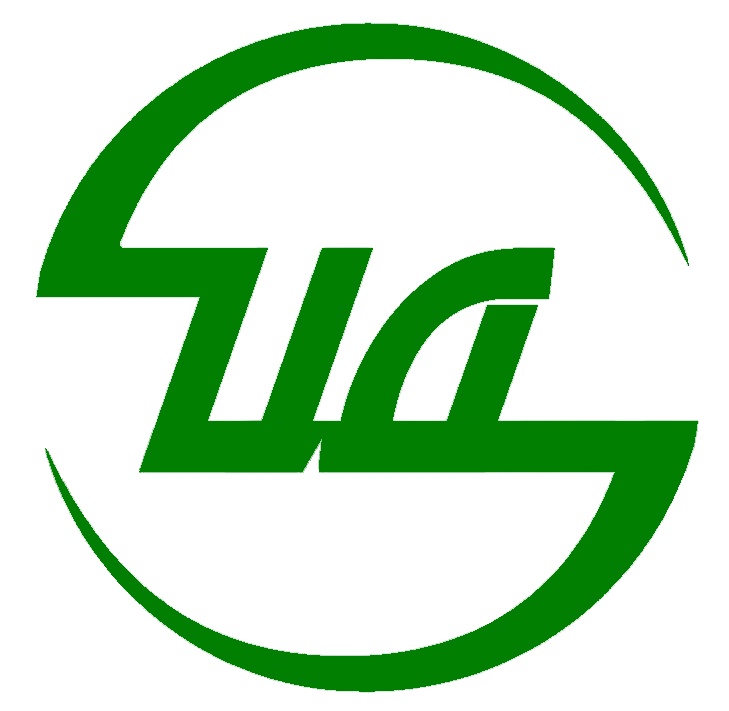 Логотип "ЦД"
