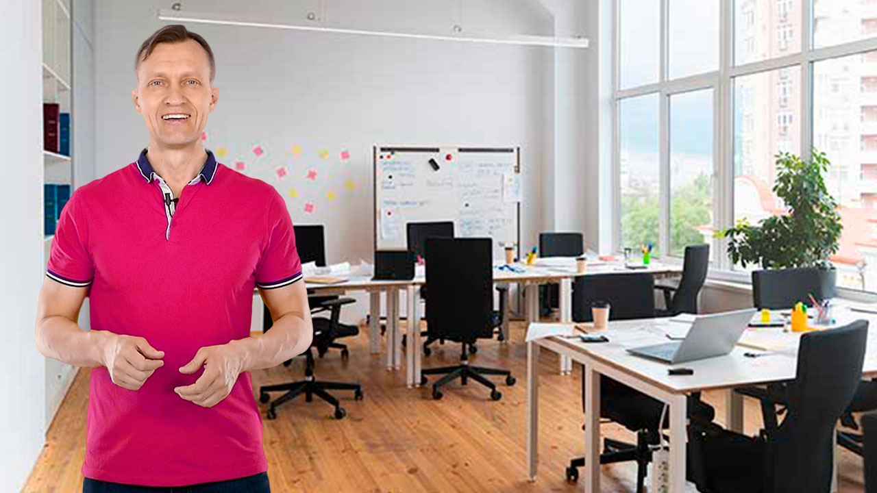 Изображение новости