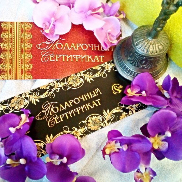Изображение новости