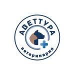 Ветеринарная клиника у метро Чертановская