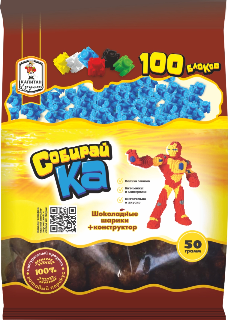 Изображение новости