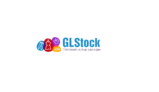 Компания  GLStock