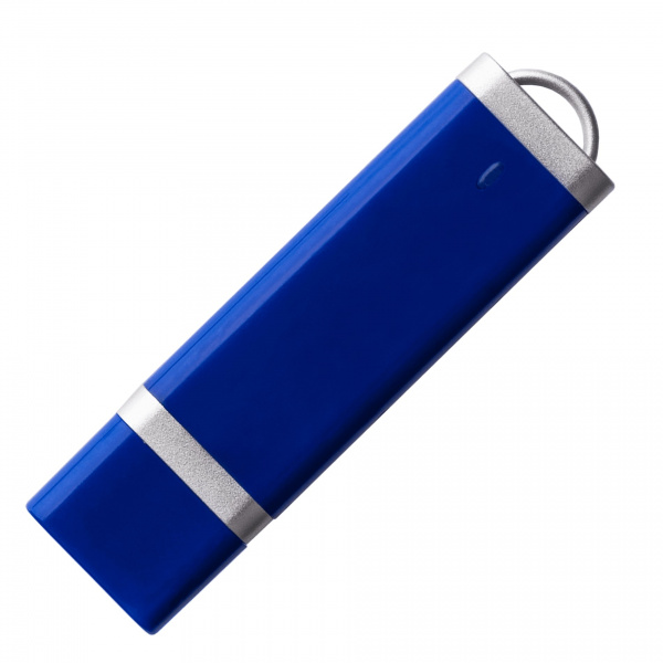 Флешки с логотипом на заказ Москва