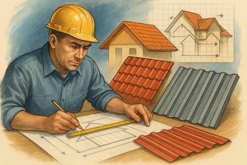 Изображение новости