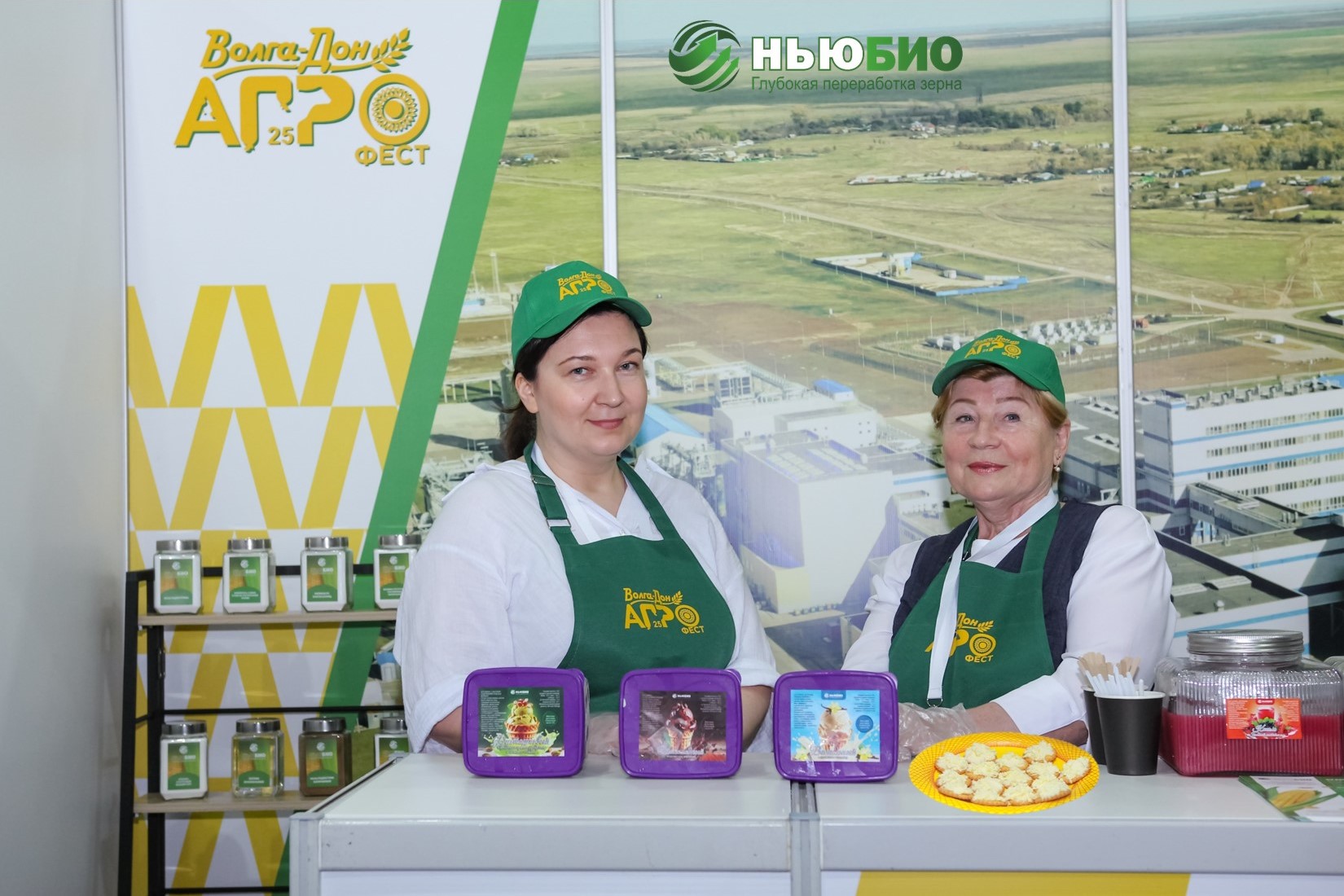 Изображение новости