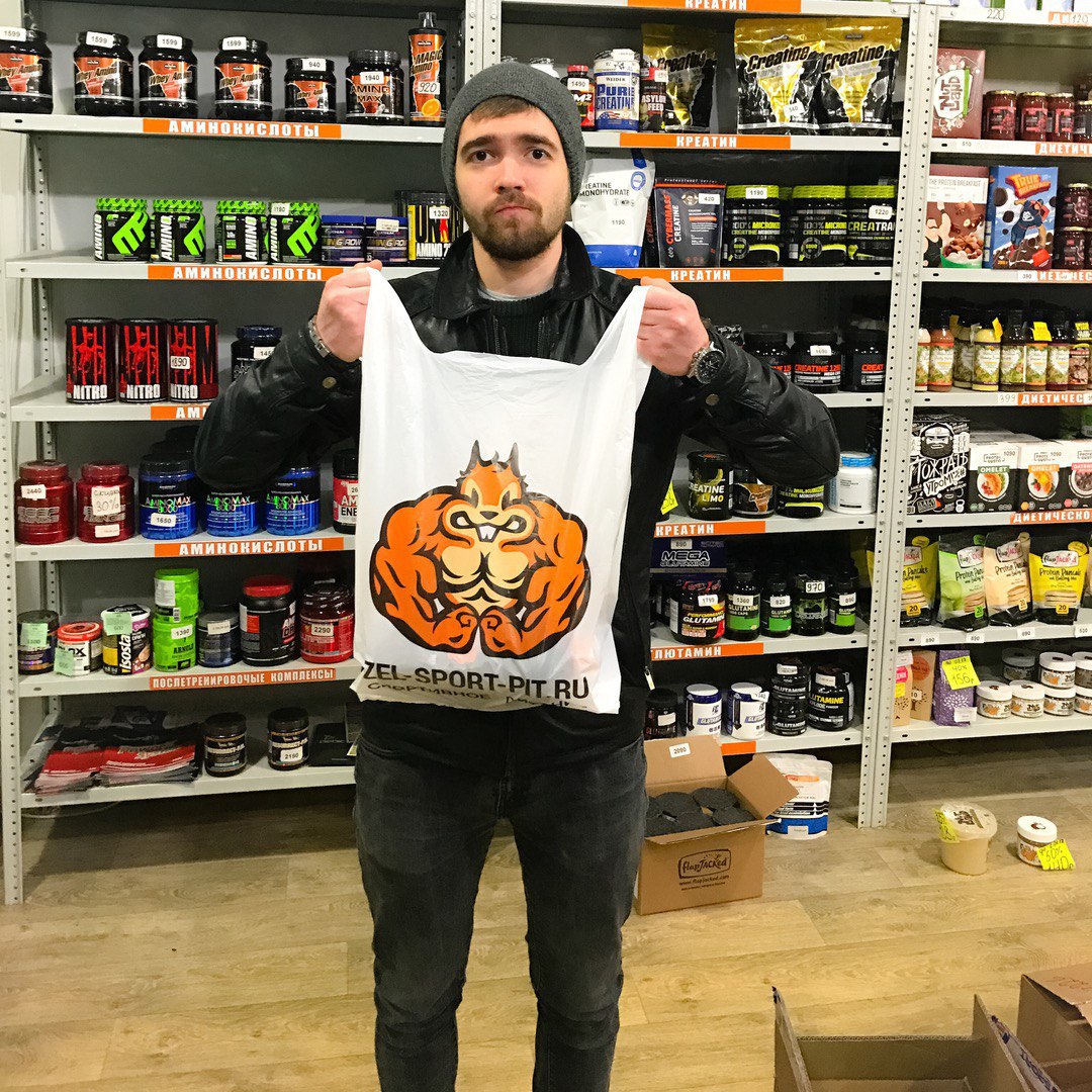 Изображение новости