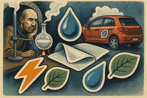 Изображение новости