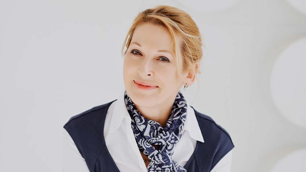 Наталия Трубчанинова, руководитель практики «Строительство и девелопмент» в ВИЗАВИ Консалт