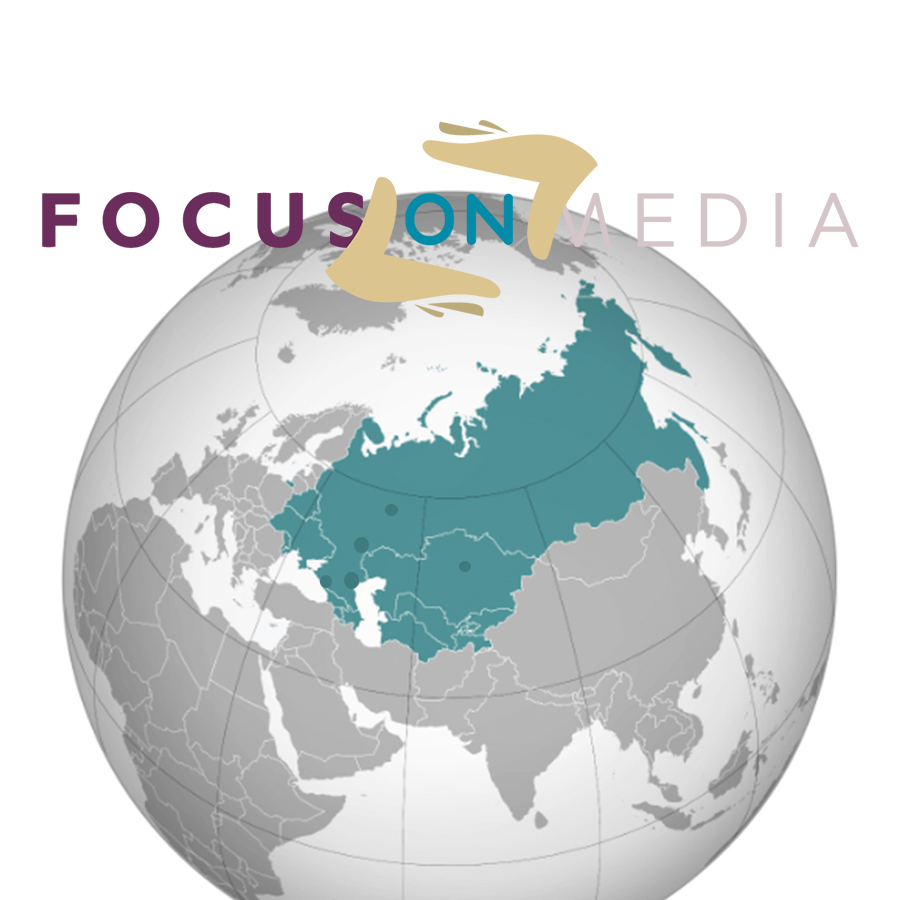 FocusOnMedia