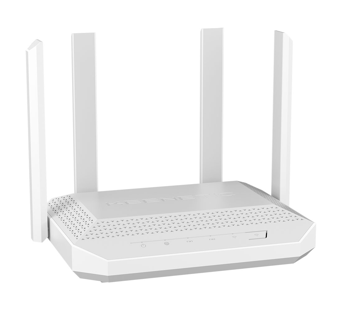 Изображение новости