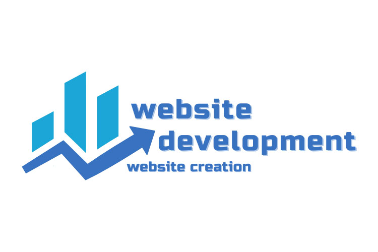 Разработка и создание сайтов