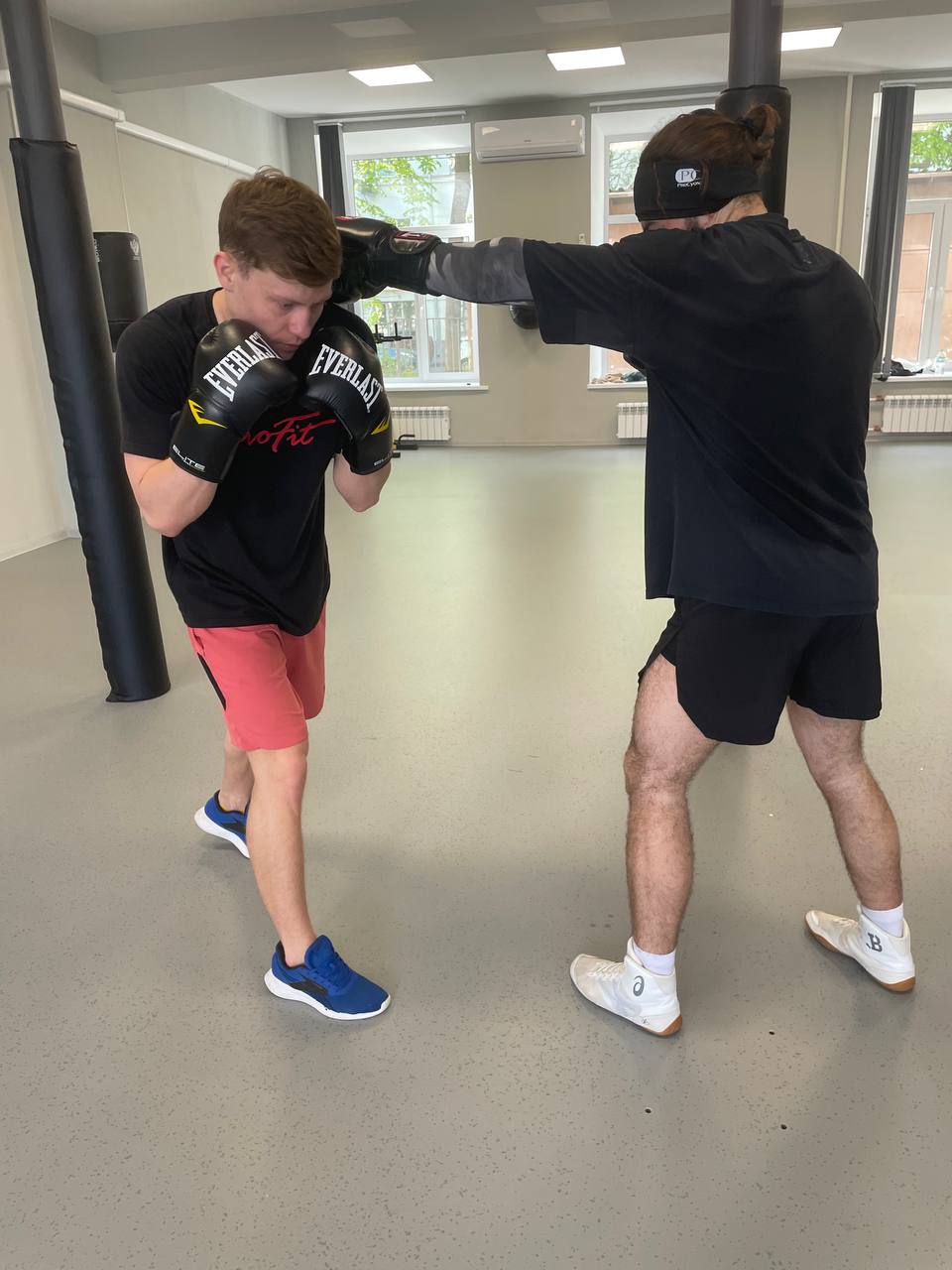 Изображение новости