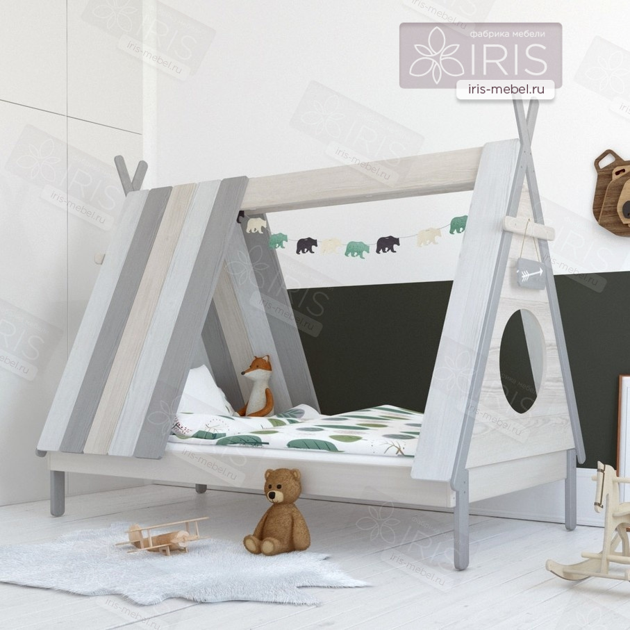 Изображение новости