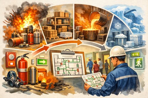 Изображение новости
