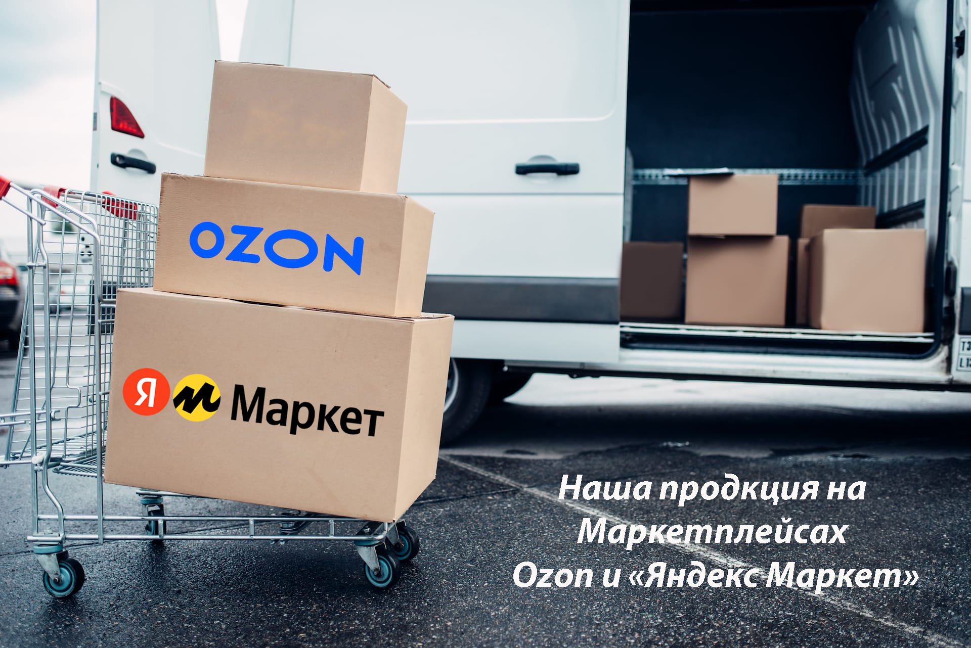 Ресано, ООО Ногинск - телефон, адрес, контакты. Отзывы о Ресано (Ногинск),  вакансии