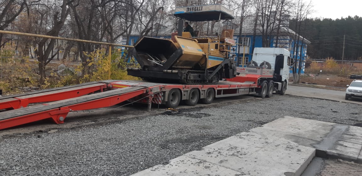 Изображение новости