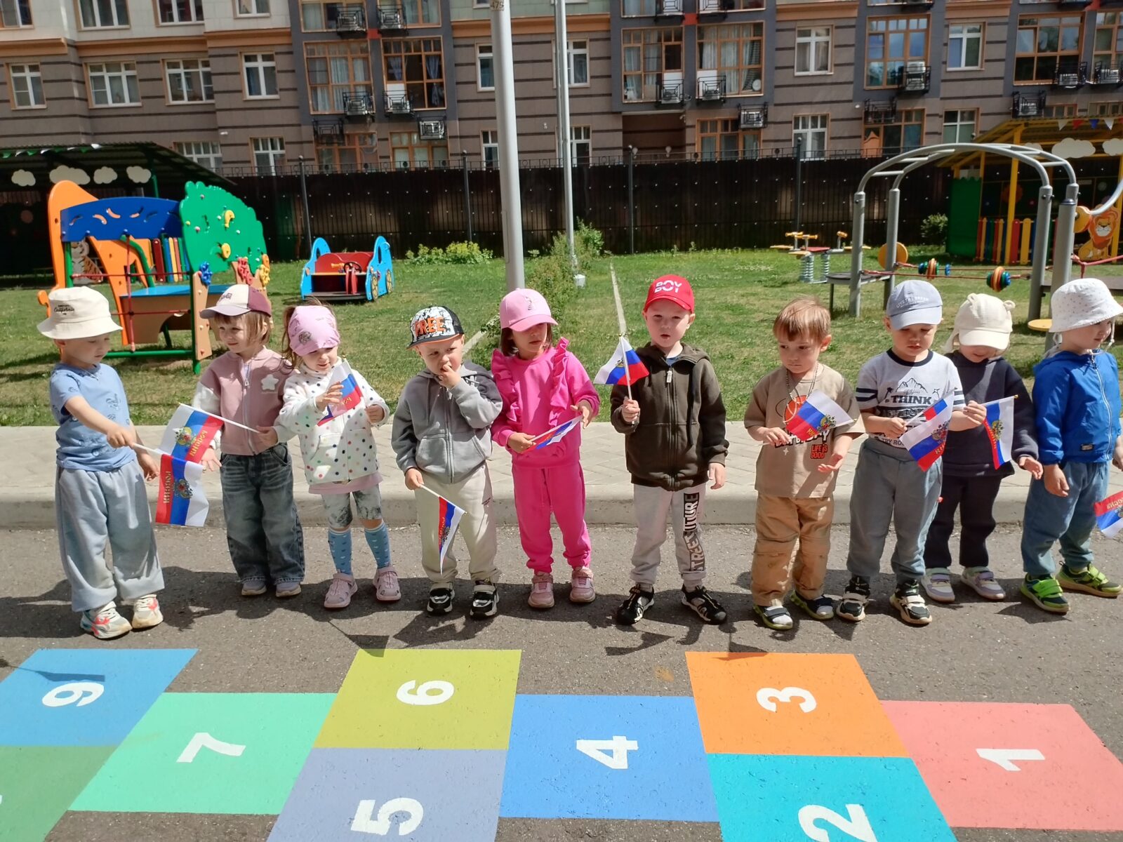 Изображение новости