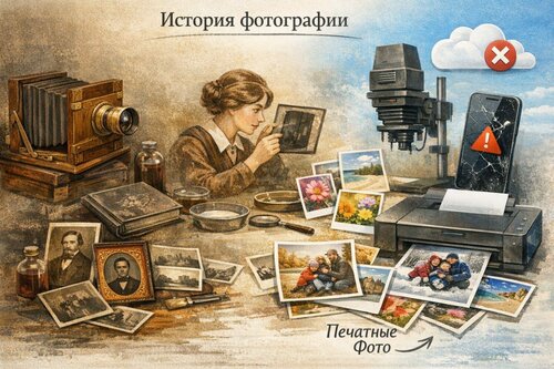 Изображение новости