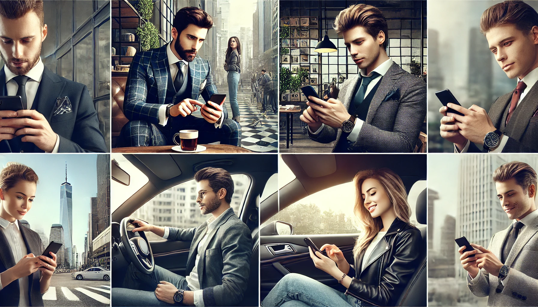 БИЗНЕС-ЧАТ ВОРОНЕЖ!