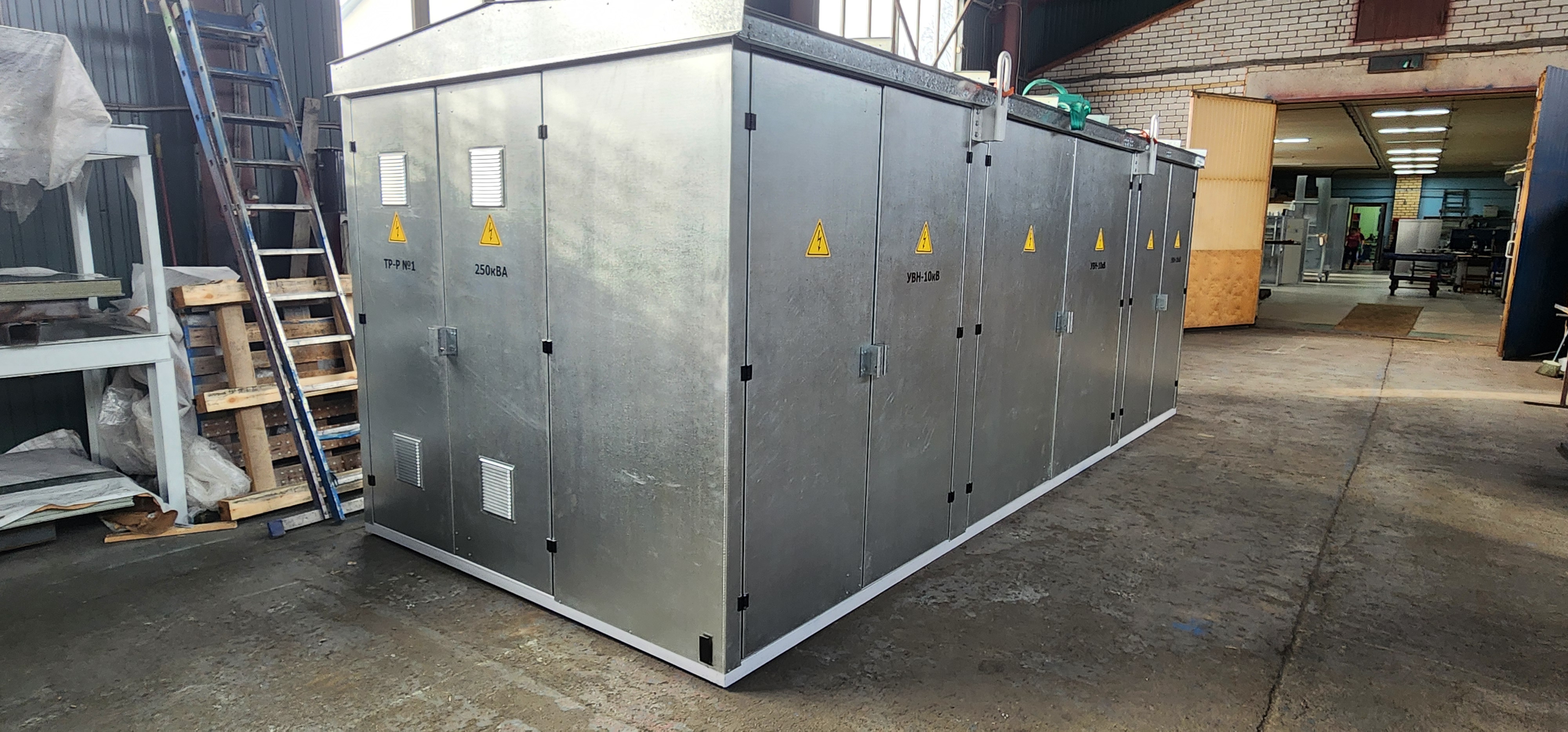 Изображение новости