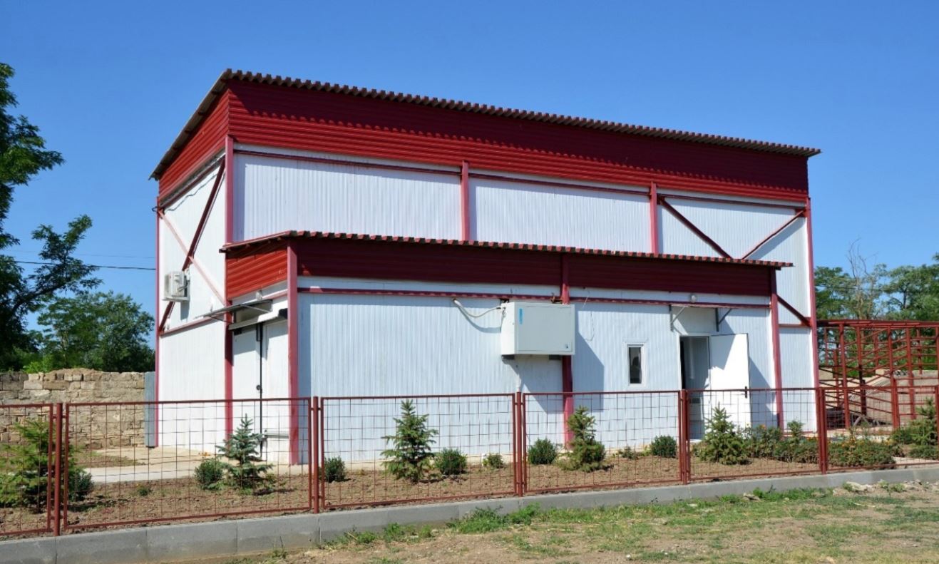 Изображение новости