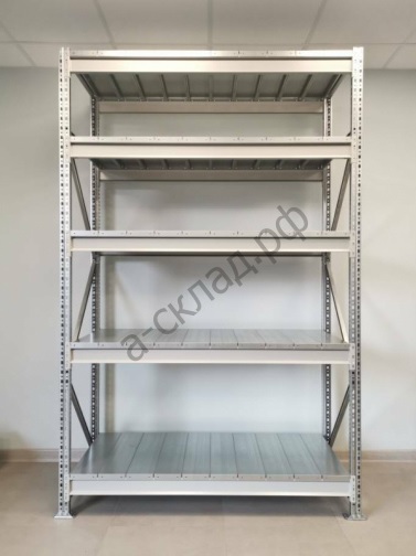 Изображение новости