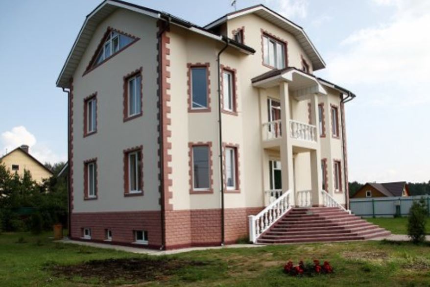 Изображение новости