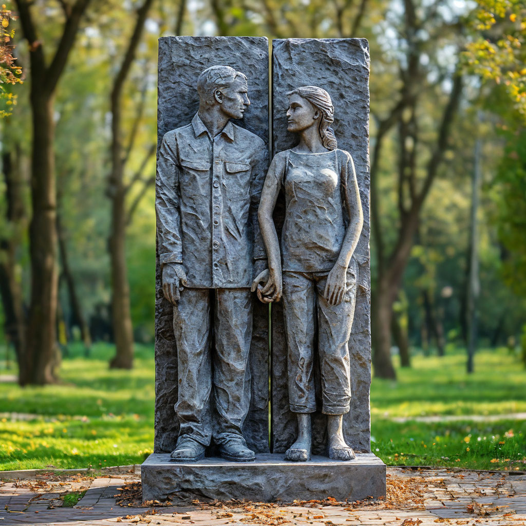 сгенерировано нейросетью