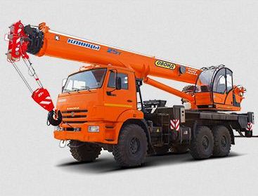 Изображение новости