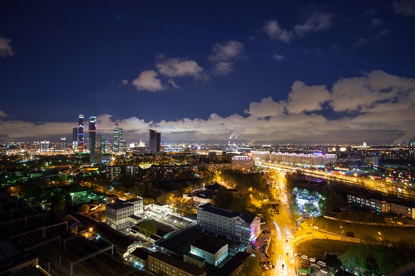 Изображение новости