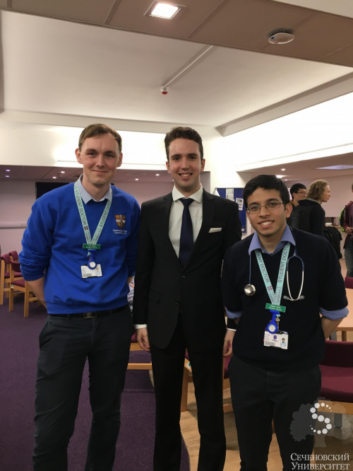 Изображение новости