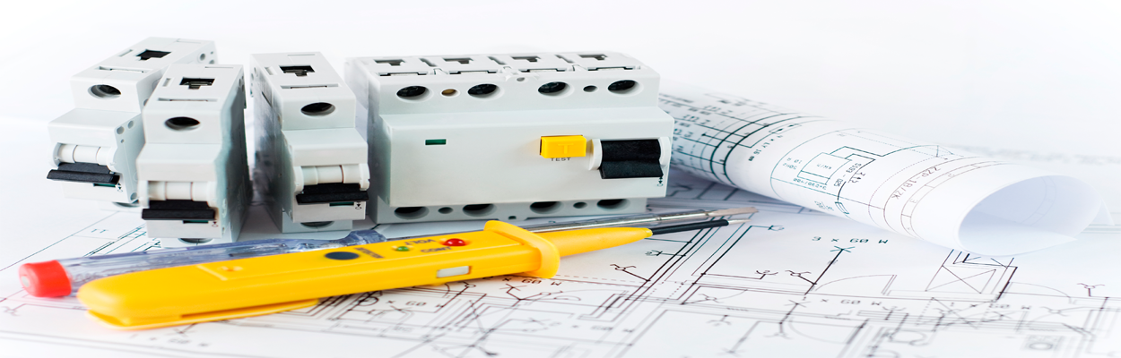 электромонтажные работы любой сложности!!!