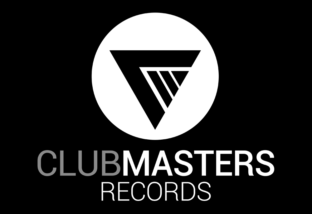 Компания Clubmasters была основана в 1998. Обучение проходит по трём направлениям: Школа диджеев, Курсы радиоведущих, Школа электронной музыки. Все курсы только индивидуальные! Практика ди-джеев прово