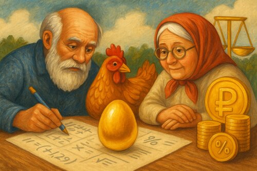 Изображение новости