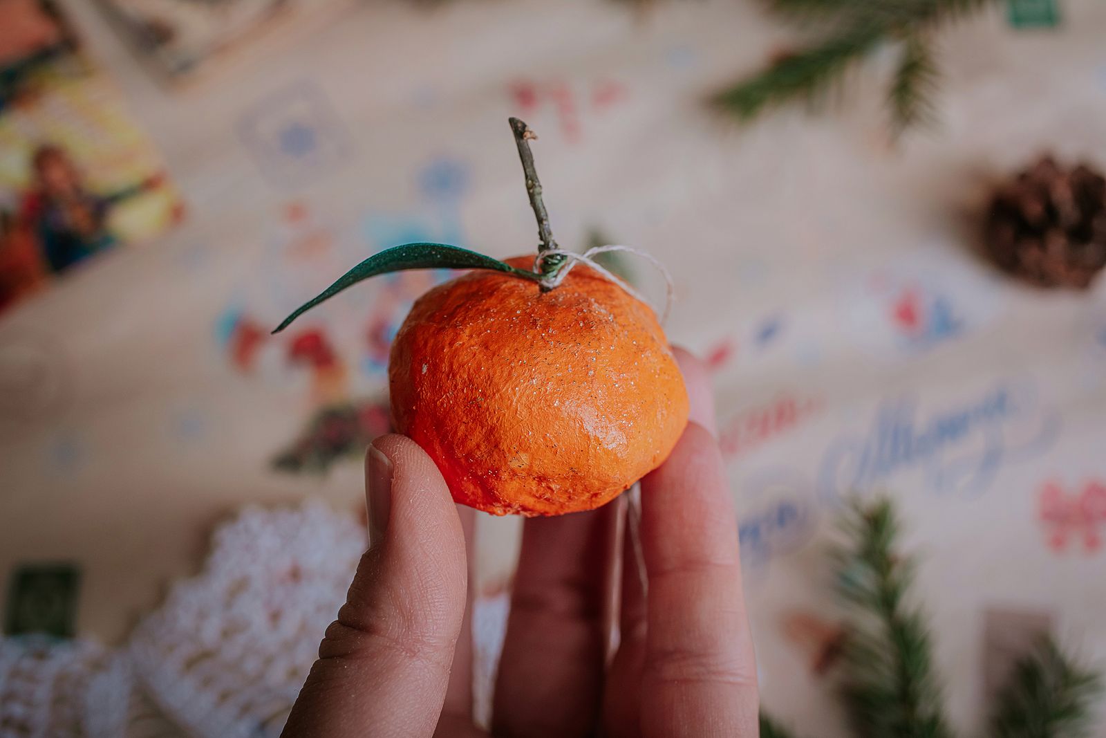 Изображение новости