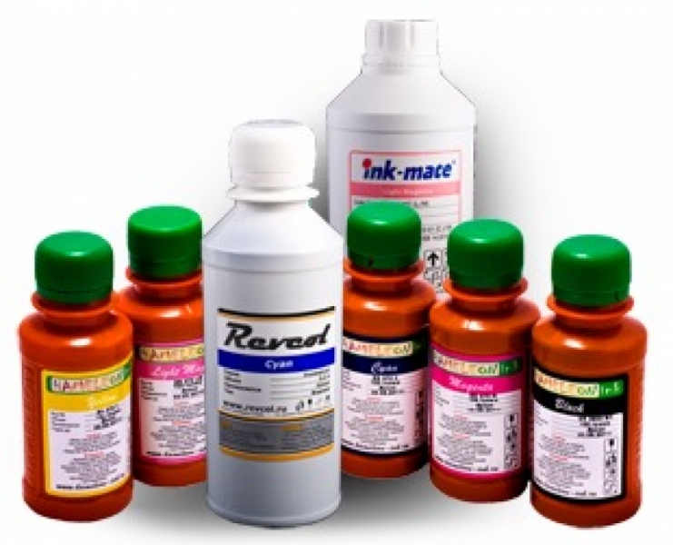 Изображение новости