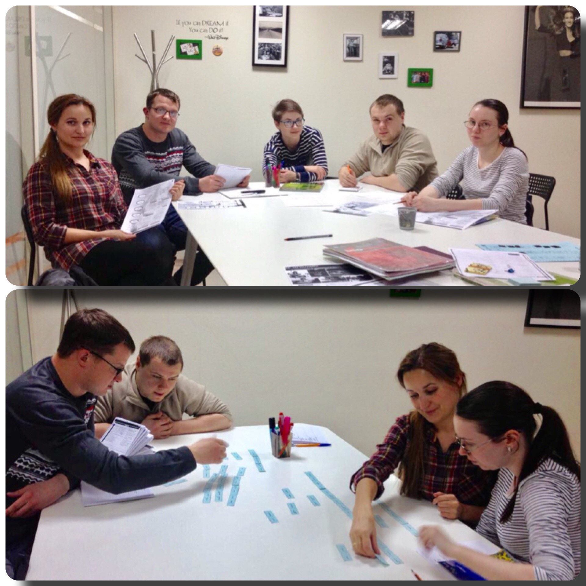 Изображение новости