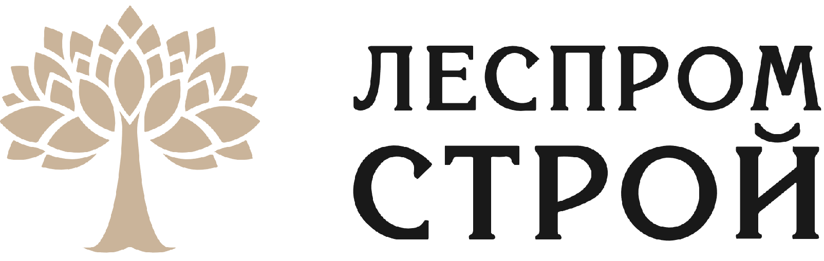 Строй 30. Леспромстрой. Логотип Леспромстрой. Леспромстрой официальный сайт. Lesprom holding logo.